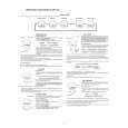 CASIO AMW200-1A Owners Manual CASIO AMW200-1A Owners Manual