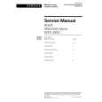 WHIRLPOOL WTA3000 Service Manual WHIRLPOOL WTA3000 Service Manual