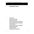 WHIRLPOOL AKZ 369 IX Owners Manual WHIRLPOOL AKZ 369 IX Owners Manual