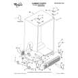 WHIRLPOOL GD5PHAXMS10 Parts Catalog WHIRLPOOL GD5PHAXMS10 Parts Catalog