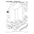 WHIRLPOOL KSSS48FKB00 Parts Catalog WHIRLPOOL KSSS48FKB00 Parts Catalog