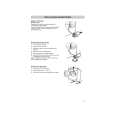 WHIRLPOOL AWM 292 Owners Manual WHIRLPOOL AWM 292 Owners Manual