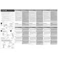 ALPINE TDA7565R Owners Manual ALPINE TDA7565R Owners Manual