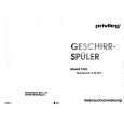 PRIVILEG 045.627 7 Owners Manual PRIVILEG 045.627 7 Owners Manual
