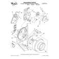 WHIRLPOOL CEE2990AG2 Parts Catalog WHIRLPOOL CEE2990AG2 Parts Catalog