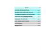 WHIRLPOOL GKNB 3200 Owners Manual WHIRLPOOL GKNB 3200 Owners Manual