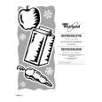 WHIRLPOOL EL1WSRXLQ0 Owners Manual WHIRLPOOL EL1WSRXLQ0 Owners Manual
