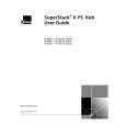 3COM 3C16405-PS User Guide 3COM 3C16405-PS User Guide