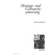 HUSQVARNA QHC645X Owners Manual HUSQVARNA QHC645X Owners Manual