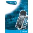 PHILIPS TD6311 Owners Manual PHILIPS TD6311 Owners Manual