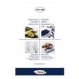 WHIRLPOOL VTO 460/ALU Owners Manual WHIRLPOOL VTO 460/ALU Owners Manual