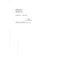 CANON NP6216 Service Manual CANON NP6216 Service Manual
