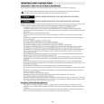 WHIRLPOOL AKP 154/IX Owners Manual WHIRLPOOL AKP 154/IX Owners Manual