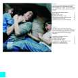 ELECTROLUX Z6200 Owners Manual ELECTROLUX Z6200 Owners Manual