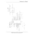 SAMSUNG SGH-X400 Circuit Diagrams SAMSUNG SGH-X400 Circuit Diagrams