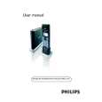 PHILIPS VOIP4332B/79 Owners Manual PHILIPS VOIP4332B/79 Owners Manual