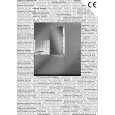 ELECTROLUX EK242V.3RE Owners Manual ELECTROLUX EK242V.3RE Owners Manual