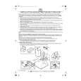 WHIRLPOOL 600 946 99 Quick Start WHIRLPOOL 600 946 99 Quick Start