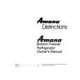 WHIRLPOOL DRB1802AC Owners Manual WHIRLPOOL DRB1802AC Owners Manual