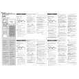 PIONEER CU-R9/ZYVSXJ5 Owners Manual PIONEER CU-R9/ZYVSXJ5 Owners Manual