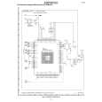 SHARP GX15 Circuit Diagrams SHARP GX15 Circuit Diagrams