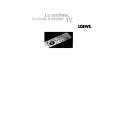 LOEWE ARCADA 8684ZP Owners Manual LOEWE ARCADA 8684ZP Owners Manual