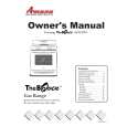 WHIRLPOOL ACF335EAB Owners Manual WHIRLPOOL ACF335EAB Owners Manual