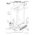 WHIRLPOOL ED5FHEXMB00 Parts Catalog WHIRLPOOL ED5FHEXMB00 Parts Catalog