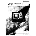 KATHREIN MFK55 Service Manual KATHREIN MFK55 Service Manual