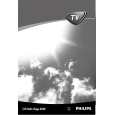 PHILIPS 21PT5507/05 Owners Manual PHILIPS 21PT5507/05 Owners Manual