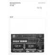 SCHNEIDER TEAM 342 Service Manual SCHNEIDER TEAM 342 Service Manual