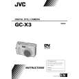 JVC EG Owners Manual JVC EG Owners Manual