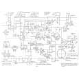 HEATHKIT GD1190 Service Manual HEATHKIT GD1190 Service Manual