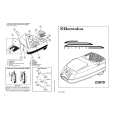 UNKNOWN Z3870 Owners Manual UNKNOWN Z3870 Owners Manual