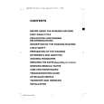 WHIRLPOOL FL 1167 Owners Manual WHIRLPOOL FL 1167 Owners Manual