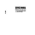 AKAI GX-270D Service Manual AKAI GX-270D Service Manual