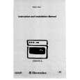 ELECTROLUX EOB973IL-K Owners Manual ELECTROLUX EOB973IL-K Owners Manual