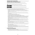 WHIRLPOOL AKZM 762/IX Owners Manual WHIRLPOOL AKZM 762/IX Owners Manual