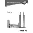 PHILIPS LX9000R/22 Owners Manual PHILIPS LX9000R/22 Owners Manual