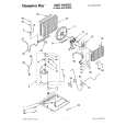 WHIRLPOOL BHAC1200BS0 Parts Catalog WHIRLPOOL BHAC1200BS0 Parts Catalog