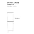 JOHN LEWIS JLFFS2002 Owners Manual JOHN LEWIS JLFFS2002 Owners Manual