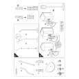 PHILIPS LSBS900S99 Owners Manual PHILIPS LSBS900S99 Owners Manual