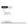 HITACHI MR8215 Service Manual HITACHI MR8215 Service Manual