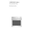 AEG CE3000-1-BEURO Owners Manual AEG CE3000-1-BEURO Owners Manual