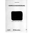 ELECTROLUX EHA600B Owners Manual ELECTROLUX EHA600B Owners Manual