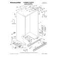 WHIRLPOOL KSSO48FMX01 Parts Catalog WHIRLPOOL KSSO48FMX01 Parts Catalog
