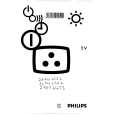 PHILIPS 32PW6332/01 Owners Manual PHILIPS 32PW6332/01 Owners Manual