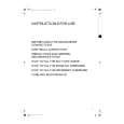 WHIRLPOOL G2PDWS/1BR Owners Manual WHIRLPOOL G2PDWS/1BR Owners Manual