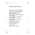 WHIRLPOOL ARC 5730 Owners Manual WHIRLPOOL ARC 5730 Owners Manual