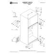 WHIRLPOOL MTB1842VRW00 Parts Catalog WHIRLPOOL MTB1842VRW00 Parts Catalog